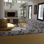 מלון Bronze בודרום