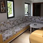 Bronze מלון 3*