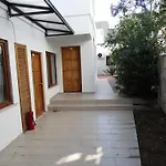 Bronze 3* בודרום