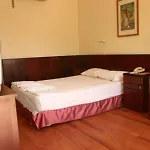 Bronze 3* Bodrum
