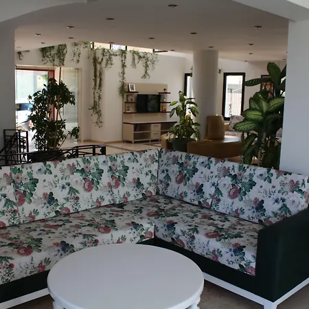 Bronze 3* Бодрум