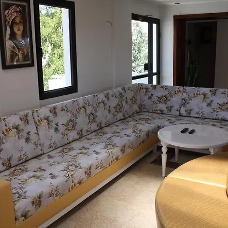 Hotel Bronze