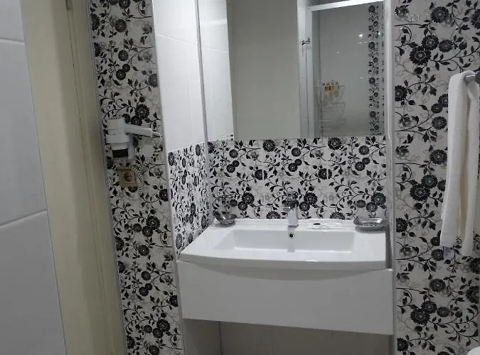 Bronze 3* ボドルム