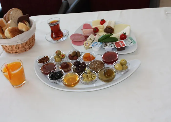 برونز بودروم