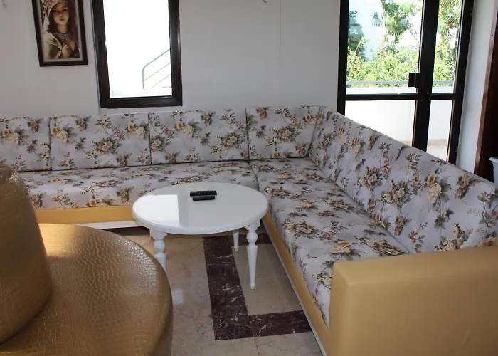 Bronze 3* ボドルム