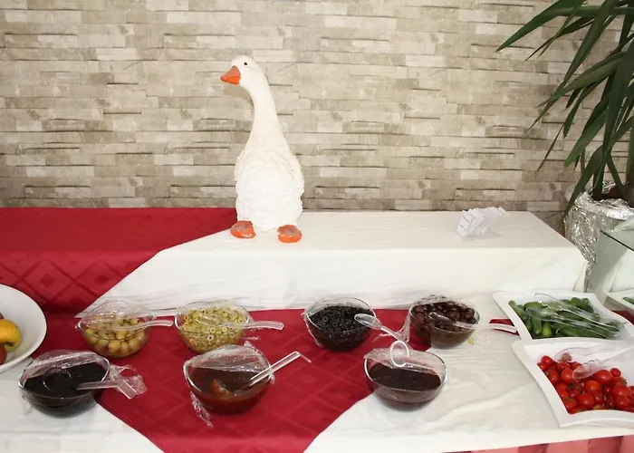 برونز بودروم