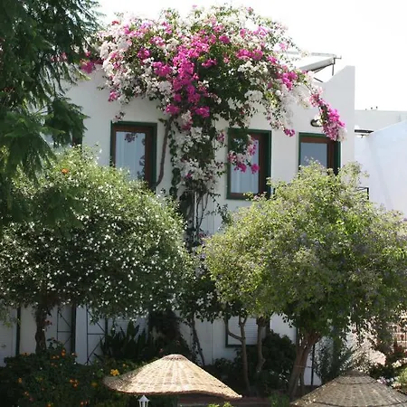 Bronze Hotel 3*